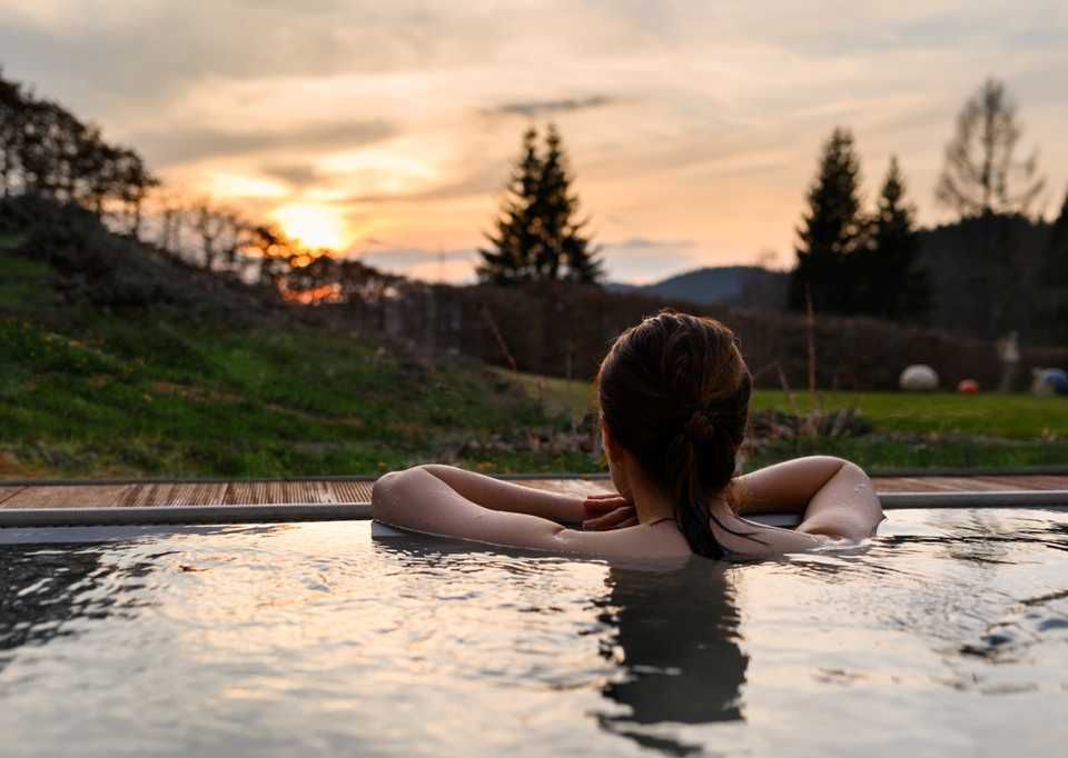 Kam na prodloužený víkend v Česku?