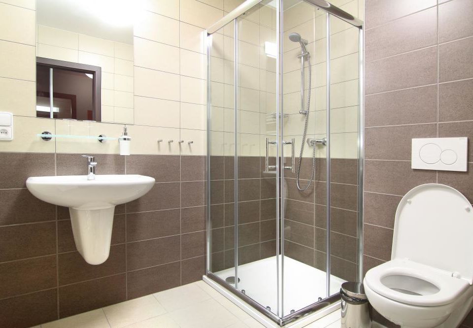 Lázně Slatinice - hotel Balnea