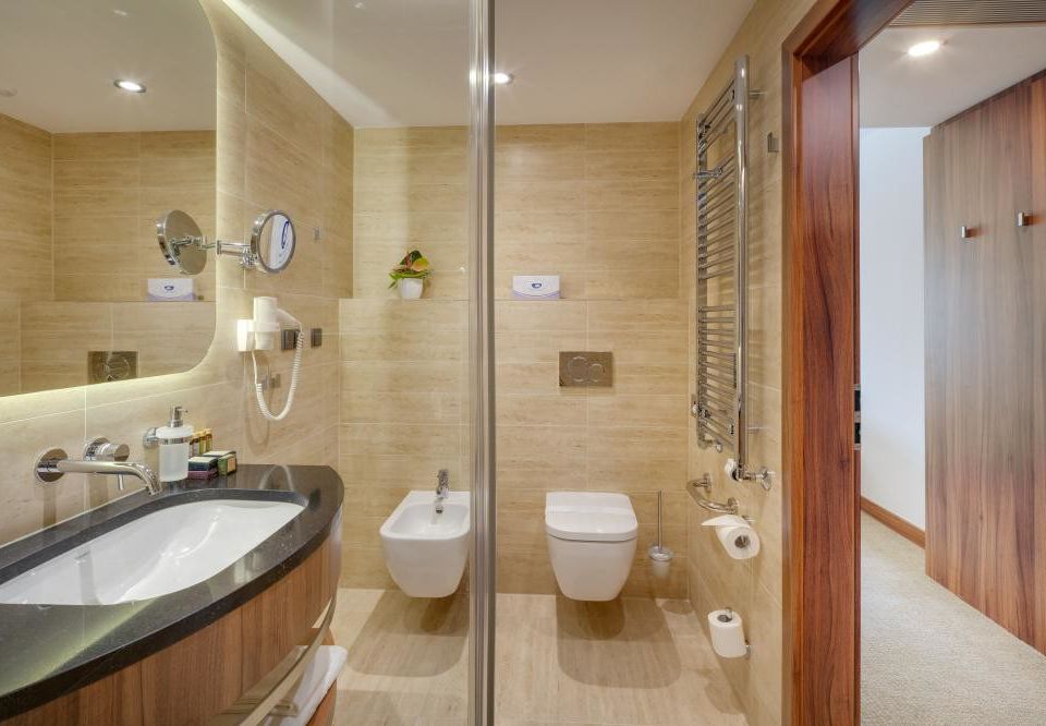 Lázně Piešťany - Hotel Esplanade Ensana ****