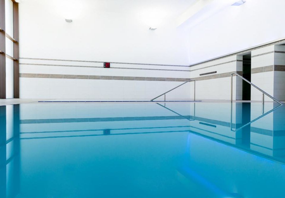 Lázně Piešťany - Hotel Splendid Ensana ***