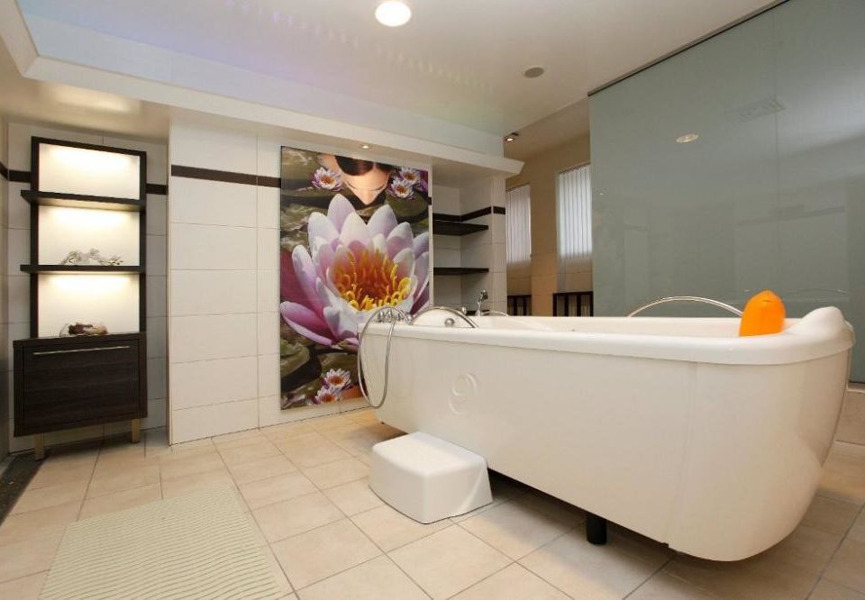 Lázně Piešťany - Pobyt navždy mladý