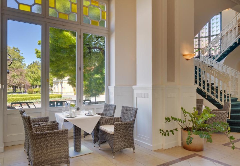 Lázně Piešťany - Chuť Piešťan na 6 dnů