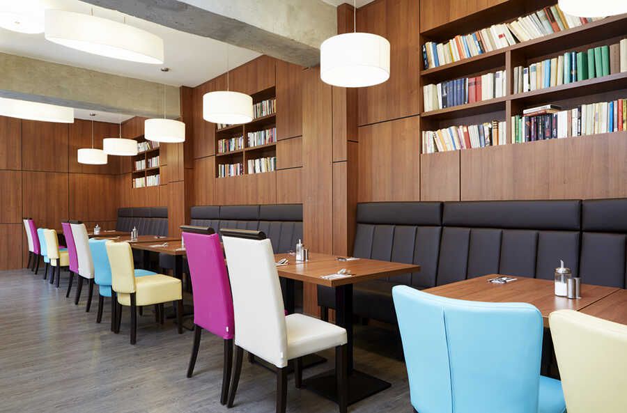 Lázně Libverda - silvestrovský pobyt 2023